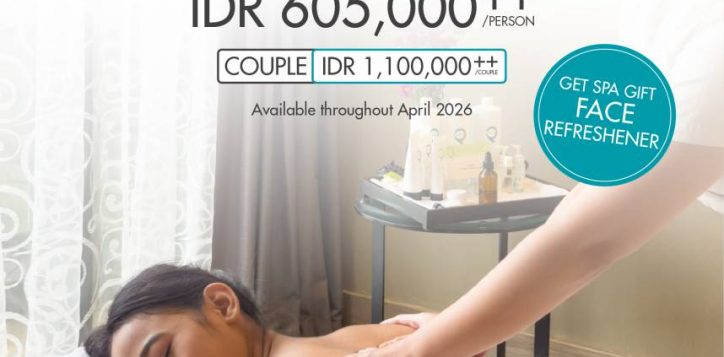 pullmanspa-the-royal-experience-package-03