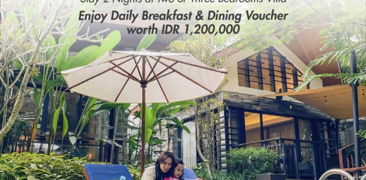 villa-time-to-celebrate-promo_feeds-6