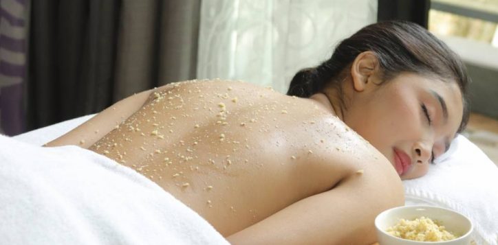 pullmanspa-holiday-detox-05