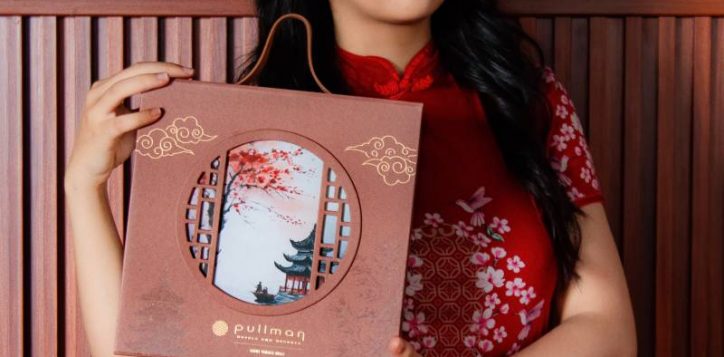 img_4088