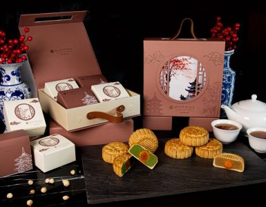 celebrate-mid-autumn-2025-with-mooncake-elegance-at-pullman-ciawi-vimala-hills