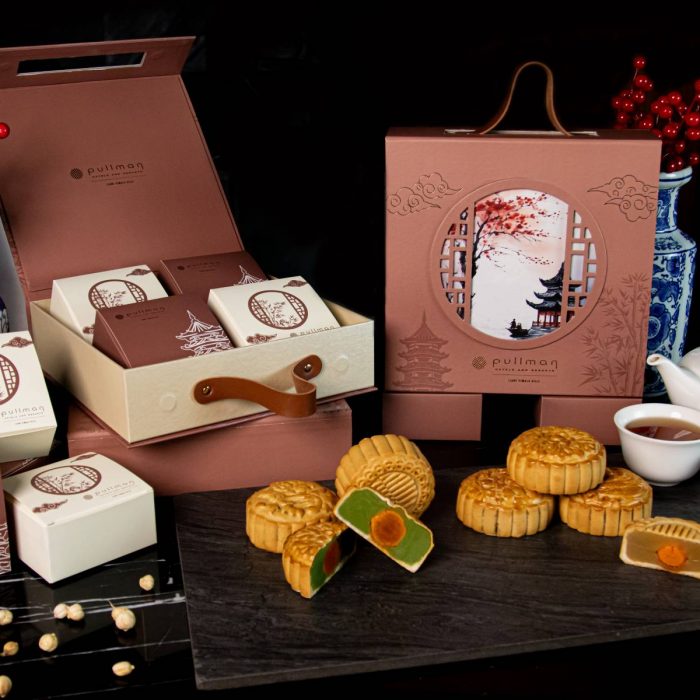 celebrate-mid-autumn-2025-with-mooncake-elegance-at-pullman-ciawi-vimala-hills