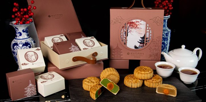 rayakan-pertengahan-musim-gugur-2025-dengan-mooncake-elegance-di-pullman-ciawi-vimala-hills