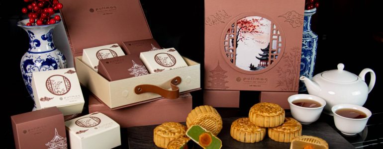 celebrate-mid-autumn-2025-with-mooncake-elegance-at-pullman-ciawi-vimala-hills