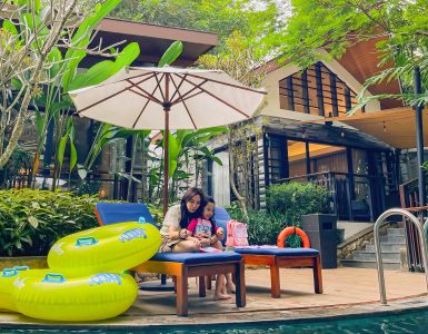 time-to-celebrate-wellness-holiday-saver-at-pullman-ciawi-vimala-hills
