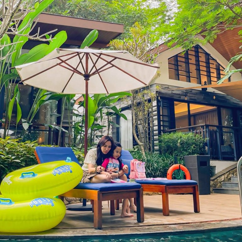 villa-package