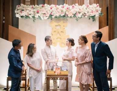 begin-forever-in-elegance-celebrate-your-sangjit-or-engagement-at-pullman-ciawi-vimala-hills