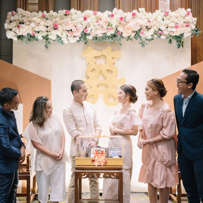 begin-forever-in-elegance-celebrate-your-sangjit-or-engagement-at-pullman-ciawi-vimala-hills