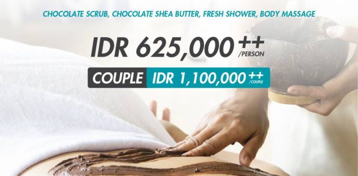pullmanspa-chocolate-sweet-escape-03