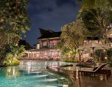 a-warm-welcome-to-elevated-leisure-discover-the-heated-family-pool-at-pullman-ciawi-vimala-hills
