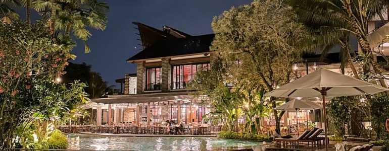 a-warm-welcome-to-elevated-leisure-discover-the-heated-family-pool-at-pullman-ciawi-vimala-hills