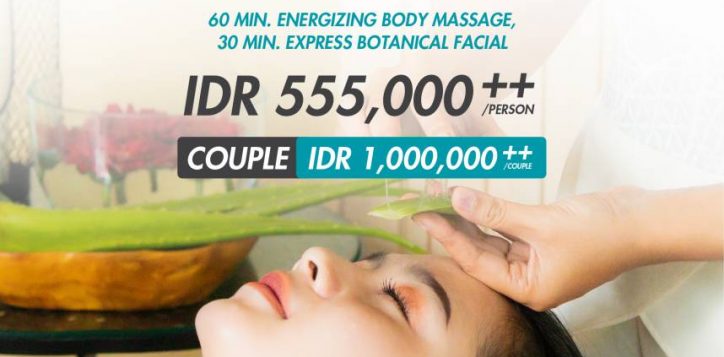 pullmanspa-refresh-renew-03