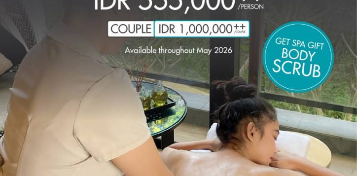 pullmanspa-detox-body-contour-03