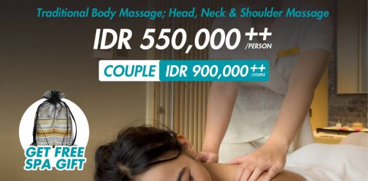 pullmanspa-urban-antidote-treatment-03
