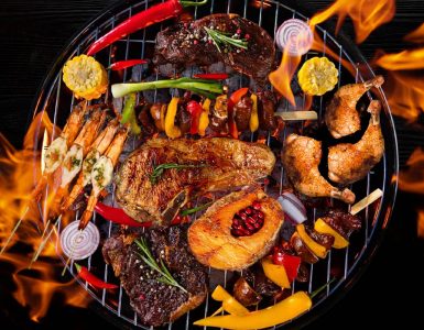 flames-flavors-and-starry-skies-rediscover-togetherness-at-garden-bbq-night-damar-restaurant-pullman-ciawi-vimala-hills