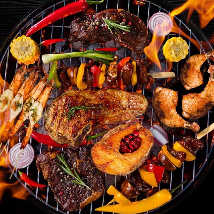 flames-flavors-and-starry-skies-rediscover-togetherness-at-garden-bbq-night-damar-restaurant-pullman-ciawi-vimala-hills