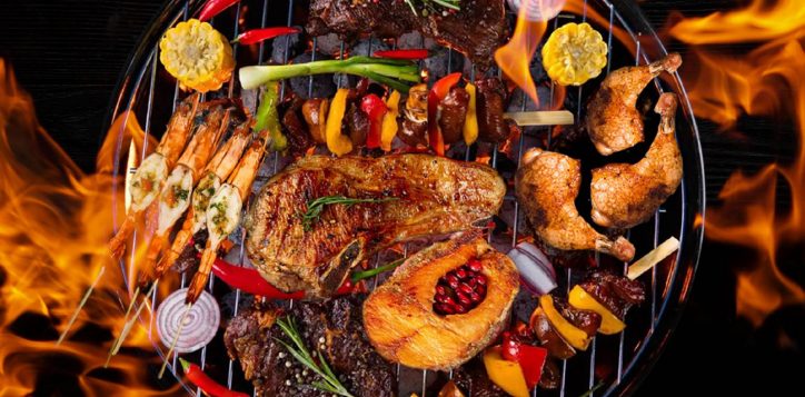 flames-flavors-and-starry-skies-rediscover-togetherness-at-garden-bbq-night-damar-restaurant-pullman-ciawi-vimala-hills