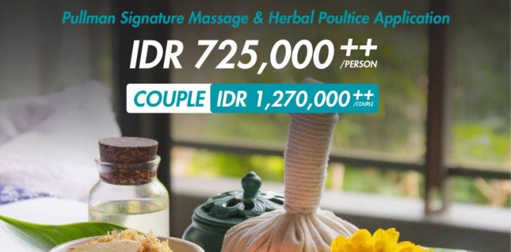 pullmanspa-herbal-poultice-treatment-03