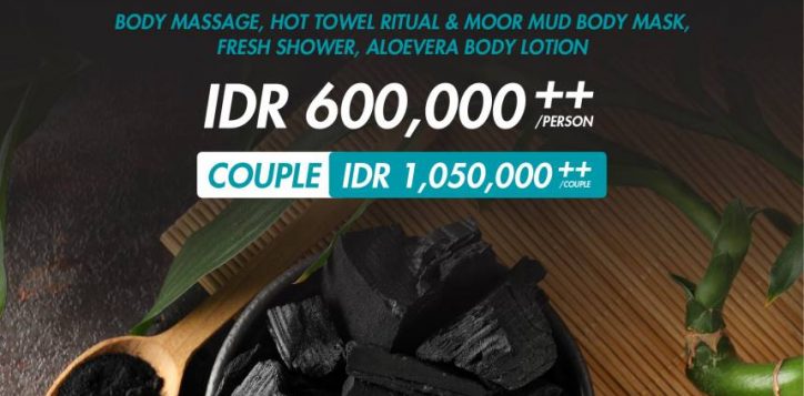 pullmanspa-charcoal-ritual-package-03