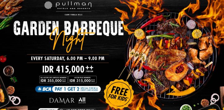 6a-garden-bbq-night-landscape-2