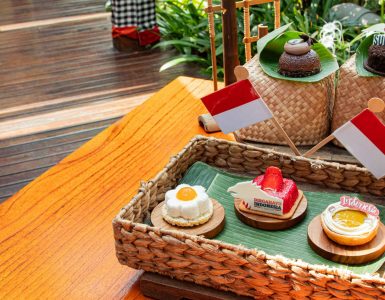 rayakan-merdeka-ke-80-dengan-cita-rasa-kenyamanan-tiada-dua-di-pullman-ciawi-vimala-hills