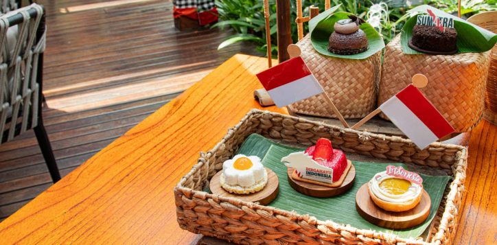 taste-of-indonesia-cake3