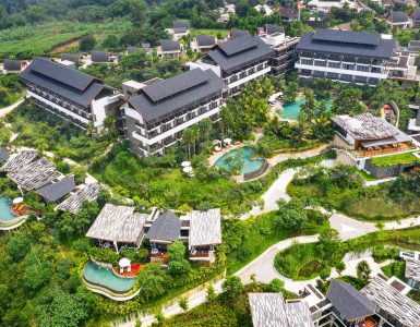 pullman-ciawi-nominated-for-the-world-luxury-hotel-awards-world-luxury-spa-awards-2025