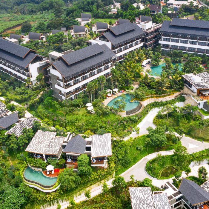 pullman-ciawi-nominated-for-the-world-luxury-hotel-awards-world-luxury-spa-awards-2025