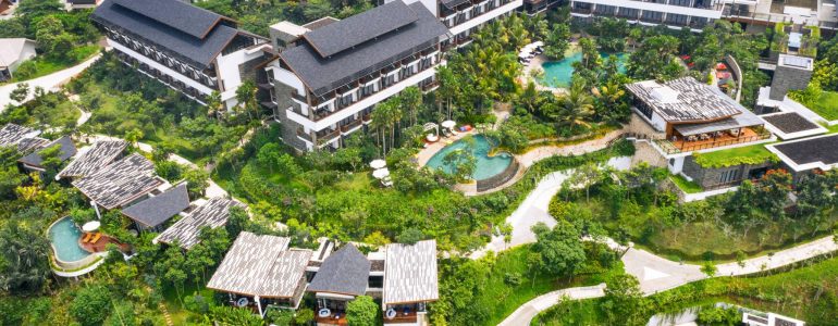 pullman-ciawi-nominated-for-the-world-luxury-hotel-awards-world-luxury-spa-awards-2025