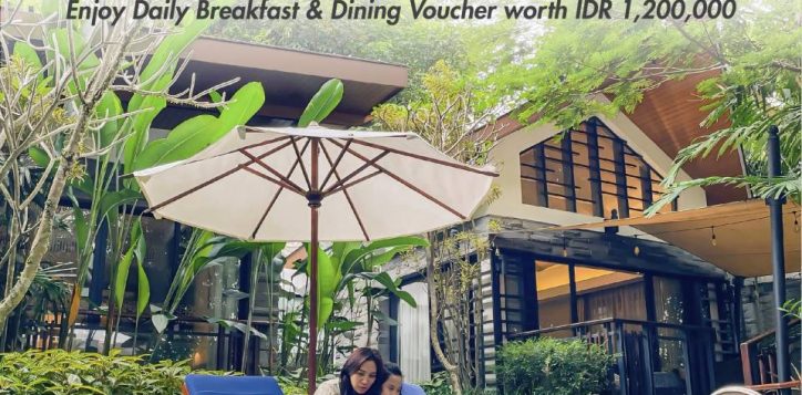 villa-time-to-celebrate-promo_feeds-4