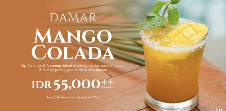 6c-damar-mango-colada-01-1