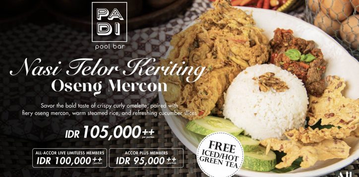 7b-padi-nasi-telor-keriting-oseng-mercon-01-3