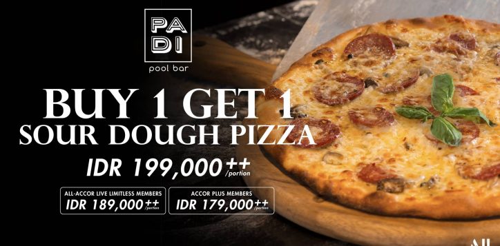 7a-padi-pepperoni-sour-dough-pizza-buy-1-get-1-01-2