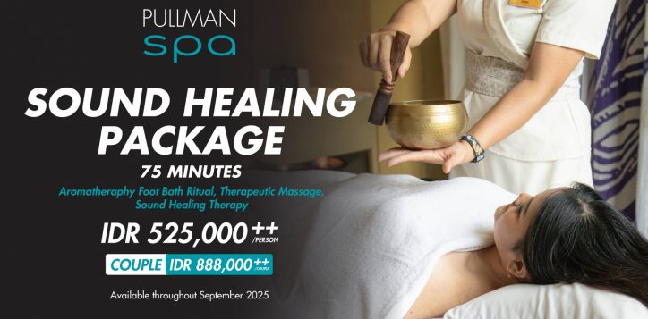 12a-pullmanspa-sound-healing-package-01