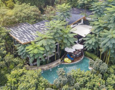 time-to-celebrate-villa-package-space-to-gather-time-to-unwind
