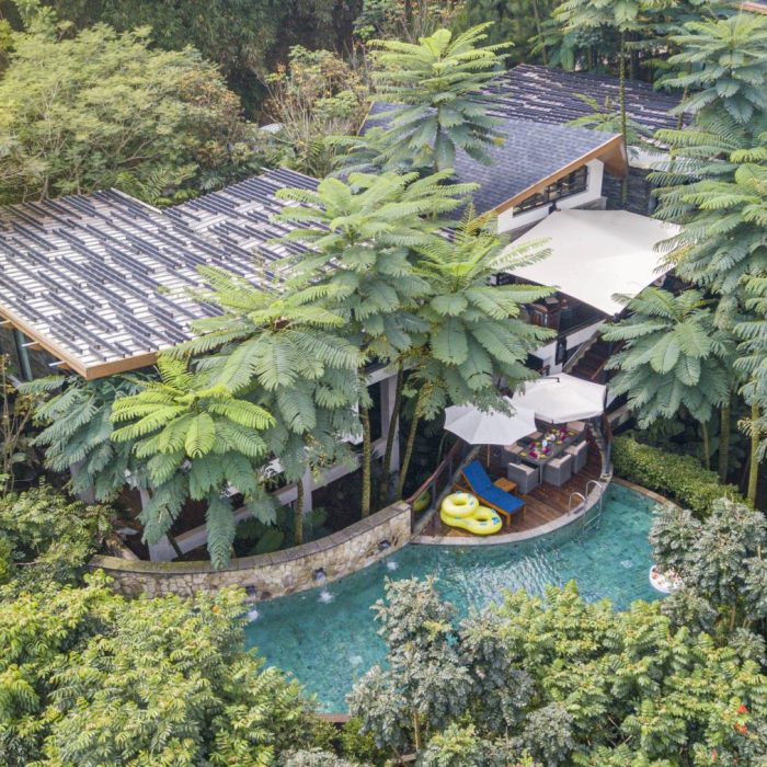 time-to-celebrate-villa-package-space-to-gather-time-to-unwind