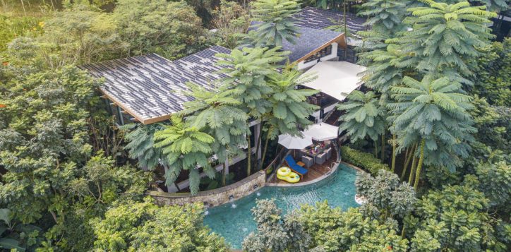 time-to-celebrate-villa-package-space-to-gather-time-to-unwind
