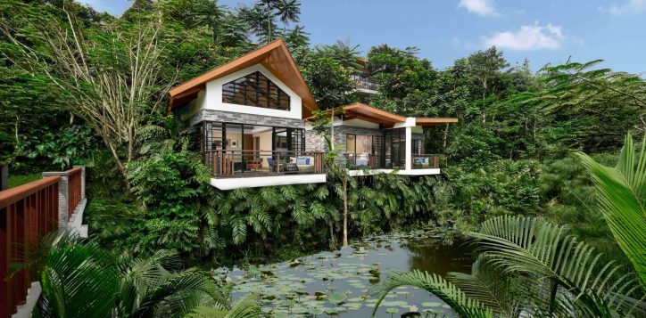 albasia-two-bedroom-villa-4