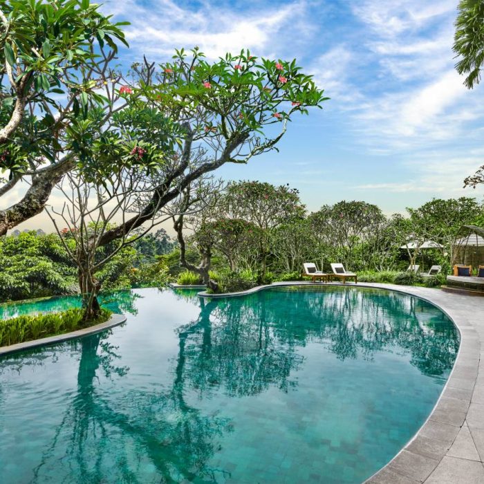 wellness-holiday-saver-a-journey-to-rebalance-and-recharge