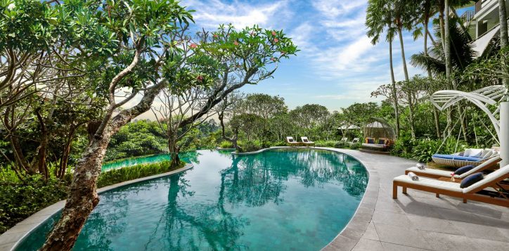 wellness-holiday-saver-a-journey-to-rebalance-and-recharge