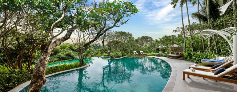 wellness-holiday-saver-a-journey-to-rebalance-and-recharge