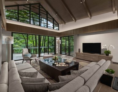 presidential-villa-an-unparalleled-luxury-sanctuary-at-pullman-ciawi-vimala-hills