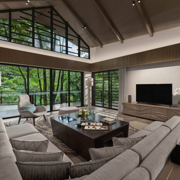 presidential-villa-an-unparalleled-luxury-sanctuary-at-pullman-ciawi-vimala-hills