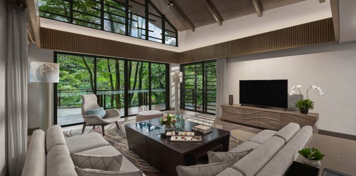 presidential-villa-an-unparalleled-luxury-sanctuary-at-pullman-ciawi-vimala-hills