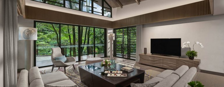 presidential-villa-an-unparalleled-luxury-sanctuary-at-pullman-ciawi-vimala-hills