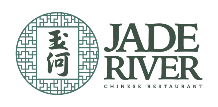 Logo Jade River