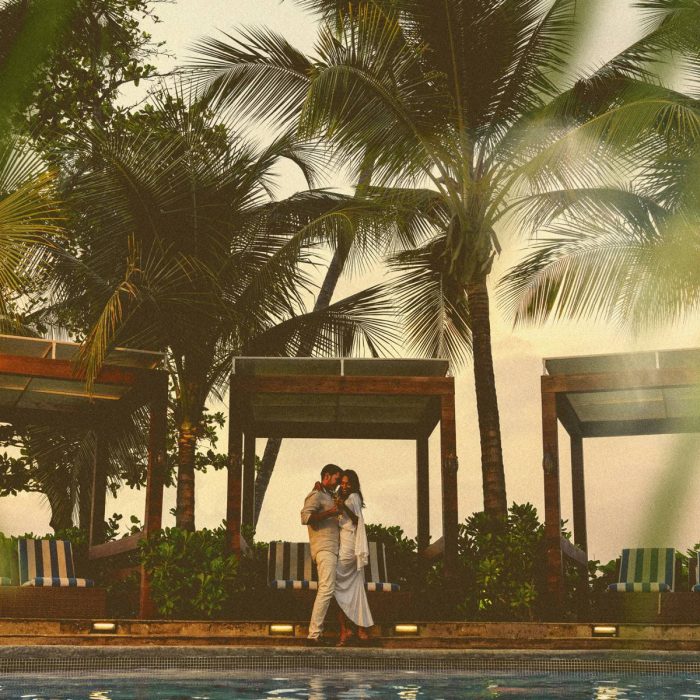 unlock-premium-privileges-with-all-accor-explorer-at-pullman-ciawi-vimala-hills