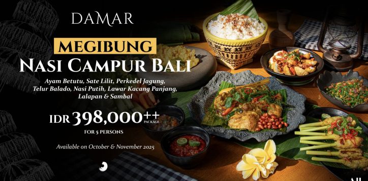 6b-damar-megibung-nasi-campur-bali-01-2
