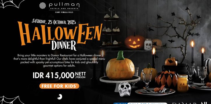 6e-damar-halloween-dinner-01