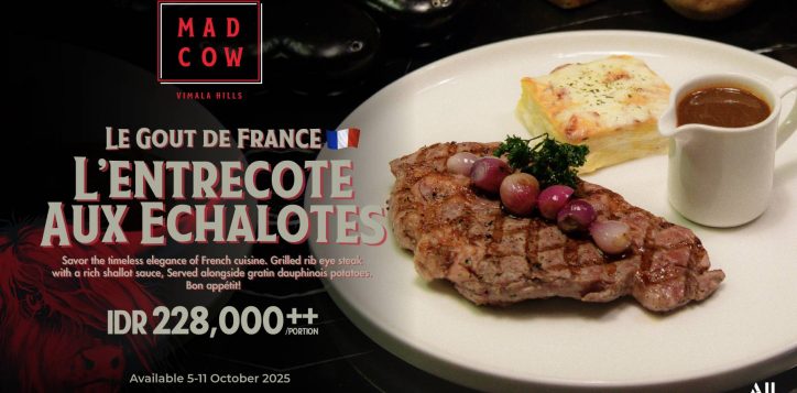 9b-madcow-lentrecote-aux-echalotes-01